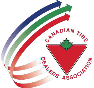 Canadian Tire